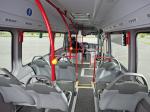 Mercedes-Benz Sprinter City 35 2014 года